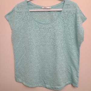 💪2/$15 Ricki's Shirt